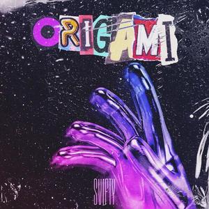 ORIGAM! (Explicit)