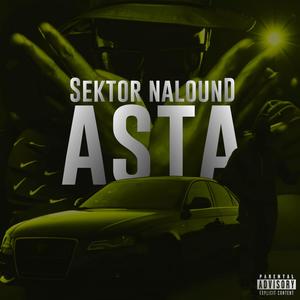 Asta (Explicit)