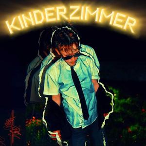 Kinderzimmer (Explicit)