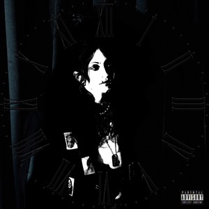 curfew (Explicit)