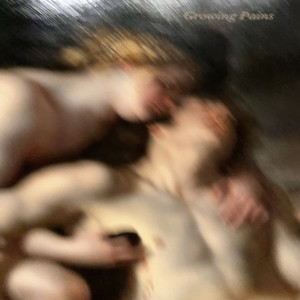 KRONOS (Explicit)