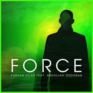 Force