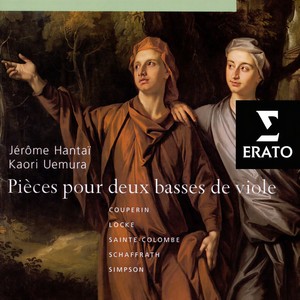 le Tetour