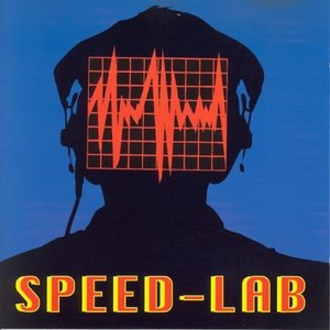 Speed-Lab