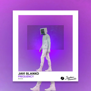 Frequency (Original Mix)