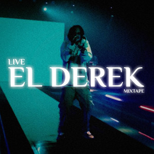 DING DONG (Live|Explicit)
