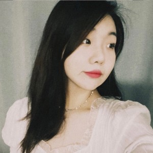 哦·想 (remix:安与骑兵)