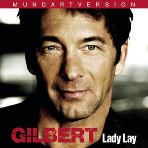 Tirol (Mundart Version)