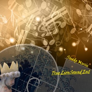 On a Late Night(feat. Suede Music) (Explicit)