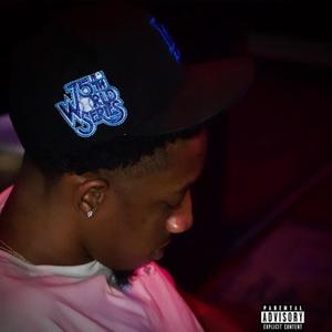 Pop My **** (Explicit)