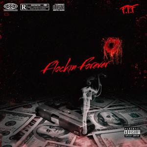 Flockin Forever (Freestyle) [Explicit]