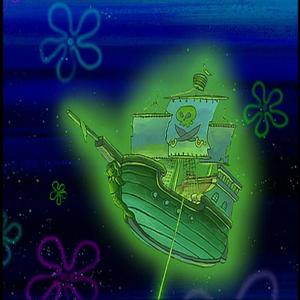 DavyJones (Explicit)