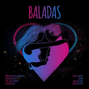 Una rotonda sul mare