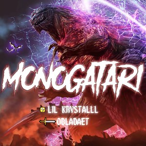 Monogatari (Explicit)