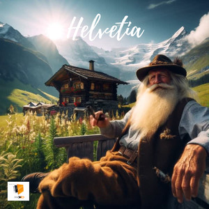 Helvetia