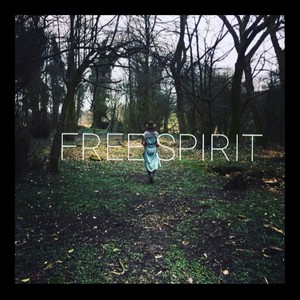 Free Spirit (2024 Version)