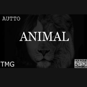 ANIMAL