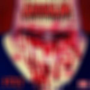 FOTY OZ - STAB HAPPY (Explicit)