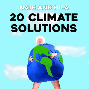 20 Climate Solutions