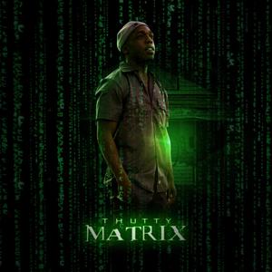 Matrix (Explicit)