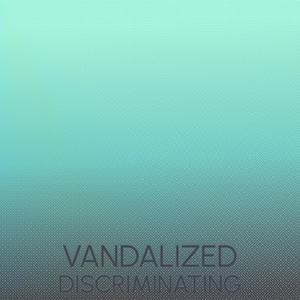 Autoinfection Holiday