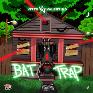 bat trap (Explicit)