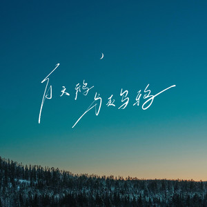 白天鹅与灰乌鸦 (白天鹅怎会爱上灰乌鸦)