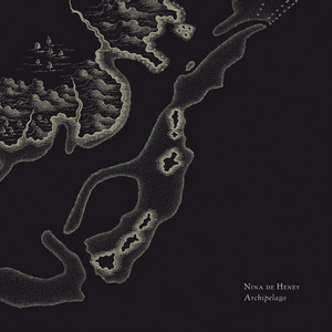 Archipelago