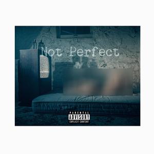 Not Perfect (Explicit)