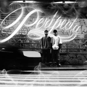 Peripecia (feat. Jhonse & Nogsta)