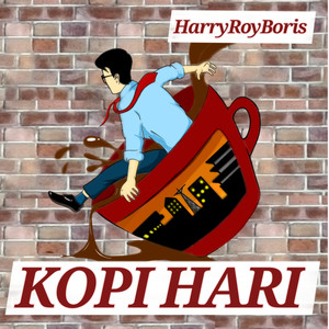 Kopi Hari