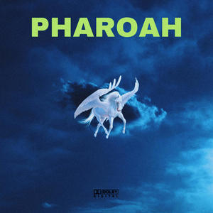 Pharoah (Afrohouse mix)