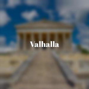 Valhalla