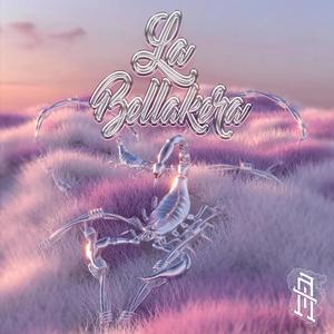 La Bellakera