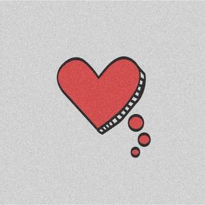 Historia De Dos (feat. Vixowow)