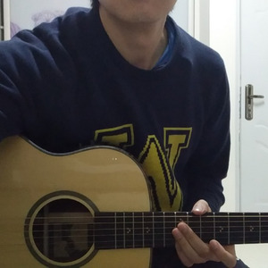 西游记  (电吉他独奏)