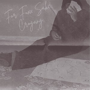 Time (Sped Up) (Explicit)