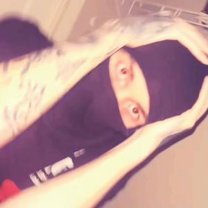 burn in hell (feat. boolymon) (Explicit)