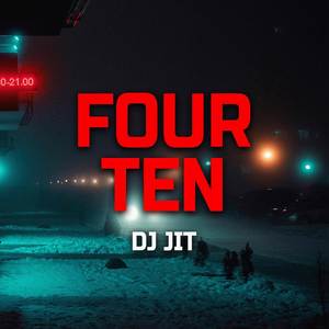 Four Ten