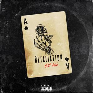 Retaliation (Explicit)