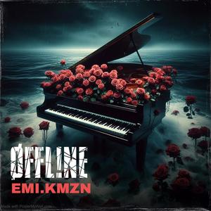 Offline (Explicit)