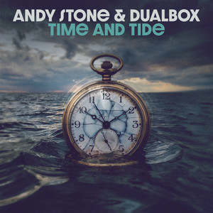Time and Tide