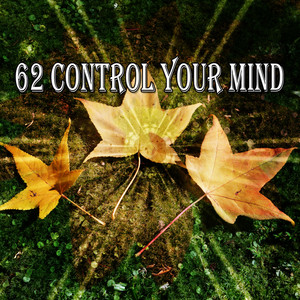 62 Control Your Mind