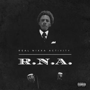 R.N.A (Explicit)