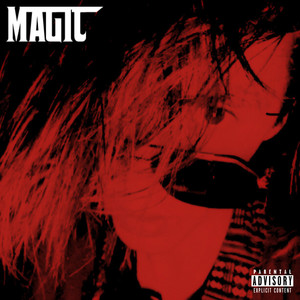 TRUE ILLUMINATI (Explicit)