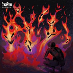 INFERNO (Explicit)