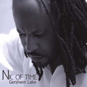 Nic of Time