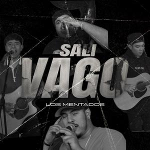 Sali Vago