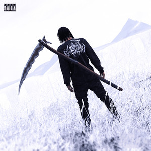POKER (Explicit)