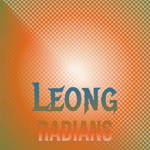 Leong Radians